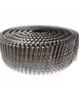 Prodaja iglic in žebljičkov Slovenija