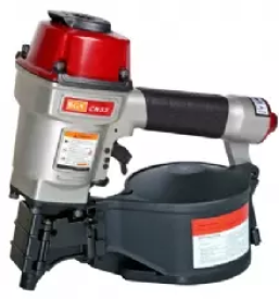 Prodaja iglic in žebljičkov Slovenija