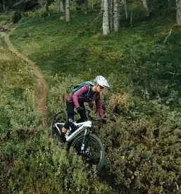Prodaja in servis Orbea koles Ljubljana Vič