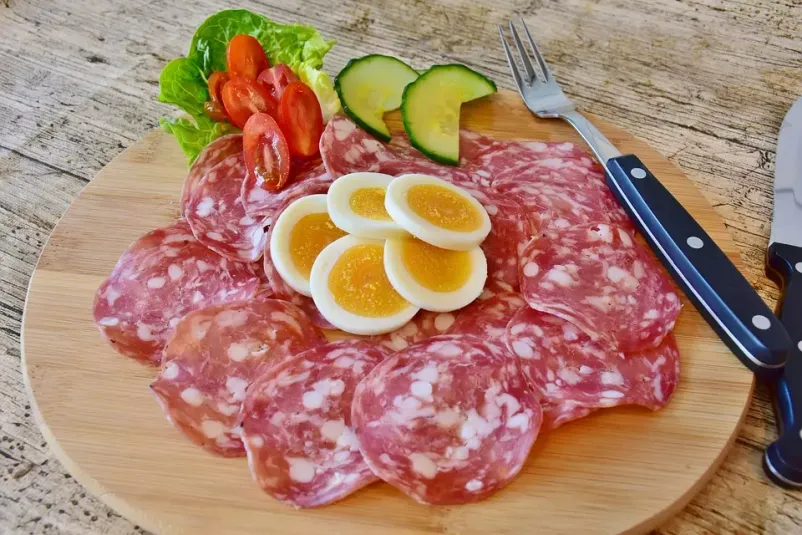 suho meso