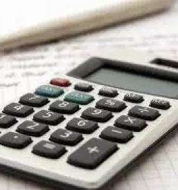 Knjigovodske storitve Koper