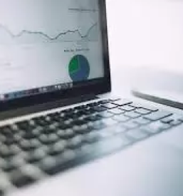 Vodenje računov Obala