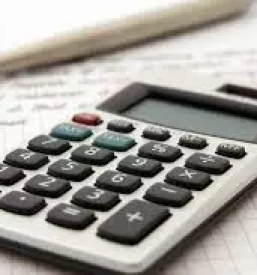 Računovodske storitve Obala