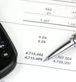 Računovodske storitve slovenska bistrica