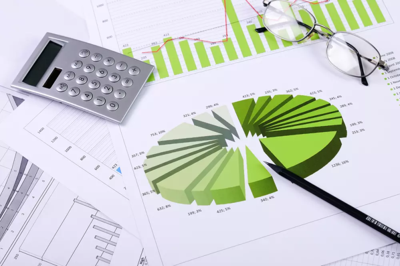 Računovodski servis Ljubljana, Črnuče