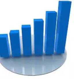 Racunovodstvo in knjigovodstvo slovenska bistrica