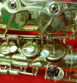 Servis glasbil koroska