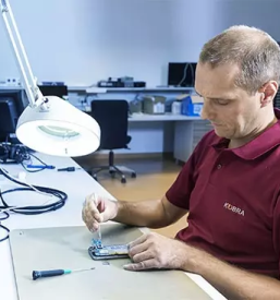 Servis mobilnih naprav dolenjska