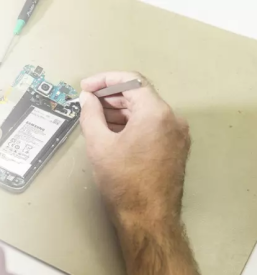 Servis mobilnih naprav dolenjska