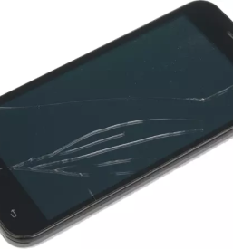 Servis mobilnih naprav novo mesto