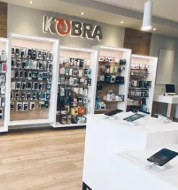 Servis mobilnih naprav novo mesto