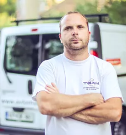 Servis montaza dobava vzdrzevanje klimatskih naprav in toplotnih crpalk koper