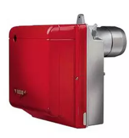 Servis montaza dobava vzdrzevanje klimatskih naprav in toplotnih crpalk koper