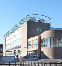 Servis montaza dobava vzdrzevanje klimatskih naprav in toplotnih crpalk koper