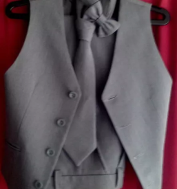 Profesionalno Šiviljstvo 