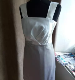 Ugodno šiviljstvo Novo mesto