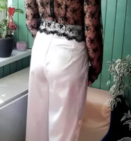 Šiviljstvo Novo mesto in Dolenjska