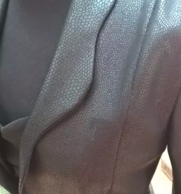 Šiviljstvo Novo mesto in okolica