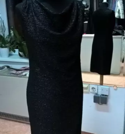 Kakovostno šiviljstvo Novo mesto