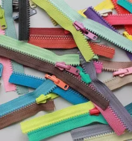 Šiviljstvo s tradicijo