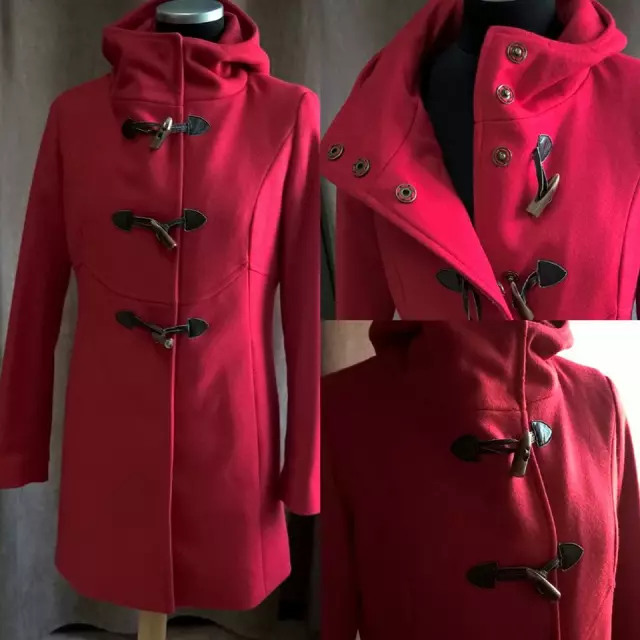 Šiviljstvo Novo mesto Dolenjska