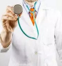 Splosna medicina prekmurje