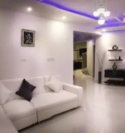 Splosni cistilni servis savinjska