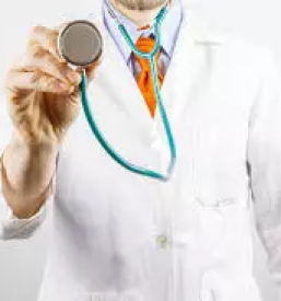 Splosni zdravnik pomurje