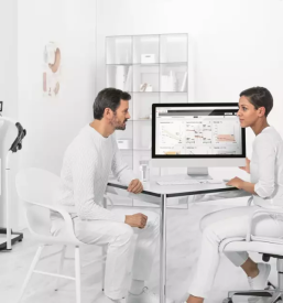 Splosni zdravnik prekmurje