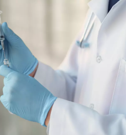 Splosni zdravnik prekmurje