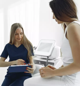 Splosni zdravnik prekmurje