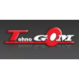 TEHNOGOM d.o.o.