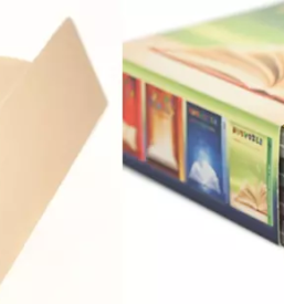 Dobra tiskarna Lljubljana