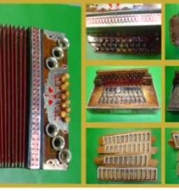 Ugoden servis glasbil slovenija