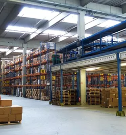 Ugodni epoksi tlaki slovenija