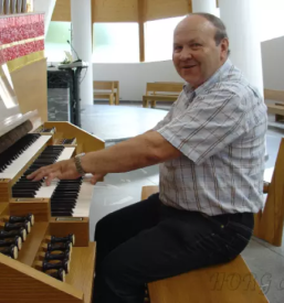 Ugodno popravilo glasbenih instrumentov slovenija