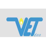 Vet d.o.o.