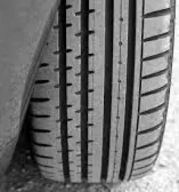 Kakovostno vulkanizerstvo Dravograd