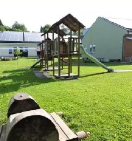 Vzgoja otrok sentilj