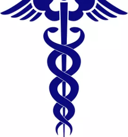 Kvalitetna zasebna ambulanta splošne medicine Goriška