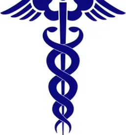 Kvalitetna zasebna ambulanta splošne medicine Goriška