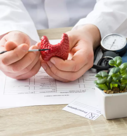 Kvaliteten zasebni splošne zdravnik Goriška