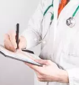 Zdravnik samoplacnik pomurje