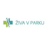 ŽIVA V PARKU D.O.O.