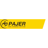 AVTOVLEKA PAJER d.o.o.