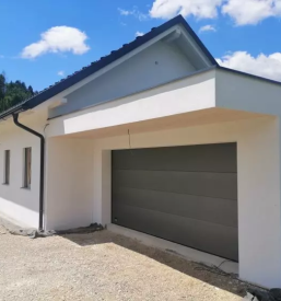 Arhitekturno projektiranje