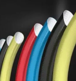 Armaflex izolacije v sloveniji