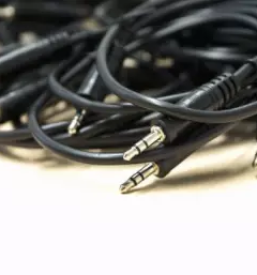 Armaflex izolacije v sloveniji