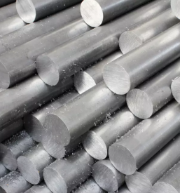 Cistila za nerjavece jeklo maribor