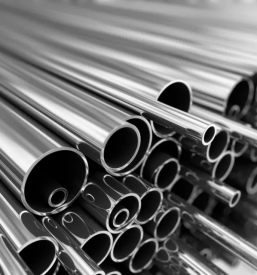 Cistila za nerjavece jeklo maribor